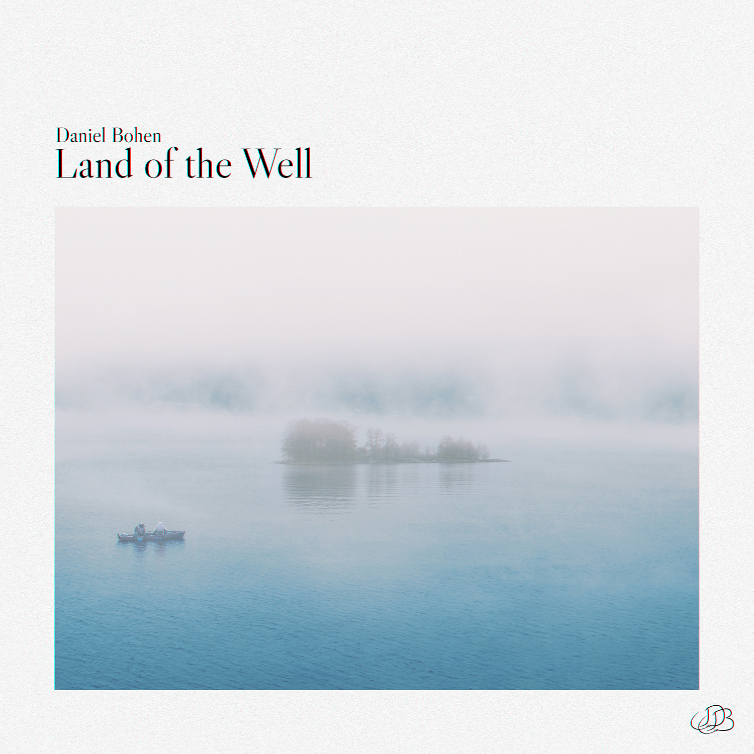 Land of the Well